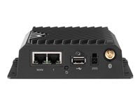 Cradlepoint Wireless Router – 3 Jahre NetCloud Plan, Wi-Fi 6