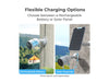 Reolink Überwachungskamera – Kabellos, mit Zweiwege-Audio