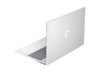 HP Laptop – Ryzen 7, 16GB RAM, 512GB SSD, 16" 2K Display