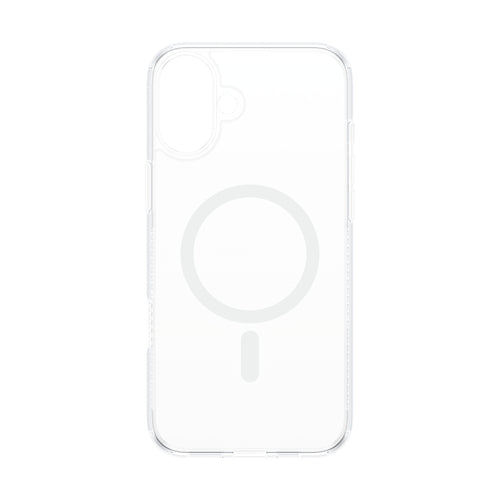 Panzerglass Schutzpaket für iPhone 16 Plus – 3-in-1 Set