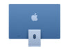 Apple iMac 24" All-in-One – M4 Chip, 16 GB RAM