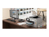 Canon MAXIFY GX7150 Drucker – MegaTank, WLAN-fähig