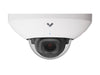 Verkada Mini-Dome Netzwerkkamera – 5MP, 2TB Speicher