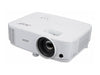 Acer Beamer – Full HD, 4000 Lumen Helligkeit