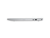 HP 16" Business-Laptop – Core Ultra 5, 16 GB RAM, 512 GB SSD