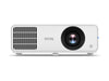 BenQ Beamer – 4000 Lumen, Full HD Laser