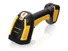 Datalogic PowerScan PBT9600 – Tragbarer Bluetooth-Barcode-Scanner