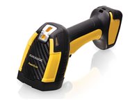 Datalogic PowerScan PBT9600 – Tragbarer Bluetooth-Barcode-Scanner