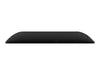 Iiyama 10.1" Touch-PC – ideal für Einzelhandel, PoE-fähig