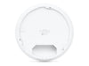 Ubiquiti UniFi Access Point – WLAN bis 9.3 Gbps, Wi-Fi 7
