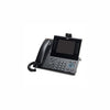 Cisco IP-Videotelefon – HD-Video, WLAN-Verbindung
