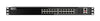QNAP Netzwerk-Switch – 24 Anschlüsse, 10 Gigabit Ethernet