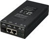 Microchip Medienkonverter – 1 Gbps, PoE Unterstützung