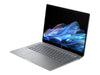 HP OmniBook Ultra Laptop – Leistungsstark & Touchscreen