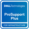 DELL Service-Erweiterung – 5 Jahre Vor-Ort-Support