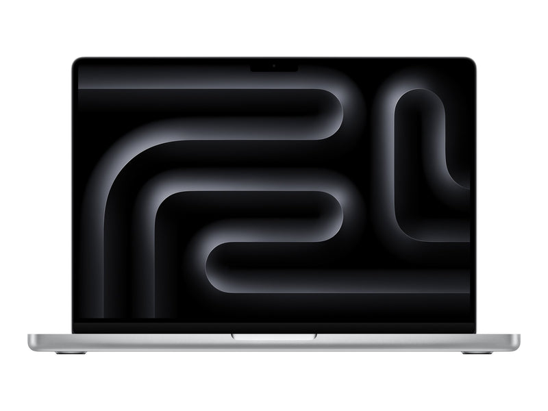 Apple MacBook Pro – 32 GB RAM, 1 TB SSD, schnelles 2K-Display