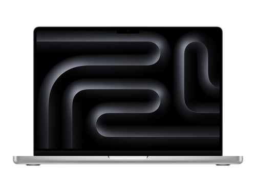Apple MacBook Pro 14" – M5 Chip, 32 GB RAM, 1 TB SSD