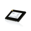 Cisco Solid State Drive – 120 GB, Hardwareverschlüsselung