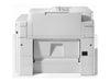 Brother Multifunktionsdrucker – Drucken, Scannen, Kopieren