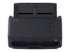 Ricoh Dokumentenscanner – Schnelles beidseitiges Scannen