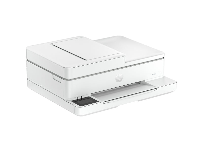 HP ENVY Drucker – Farb-Tintenstrahl, WLAN-fähig