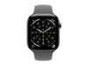 Apple Watch Series 11 – GPS, Herzfrequenz & Schlafüberwachung