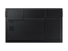 Samsung 65" Interaktives Display – 4K UHD, Touchscreen