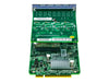 Clavister Netzwerkadapter – 8x 1 Gbps Ethernet