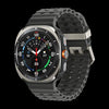 Samsung Galaxy Watch Ultra – 47 mm, LTE und GPS