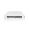 Alcatel Netzwerk-Switch – 24 Ports, stapelbar