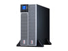 APC Easy USV – 3kVA, Lithium-Ionen, Rack-montierbar
