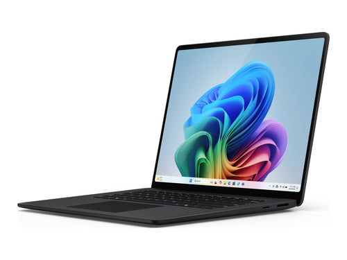 Microsoft Surface Laptop 7 – 15" Touchscreen, 16 GB RAM, 512 GB SSD