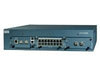 Cisco Netzwerk-Switch – Lastenausgleich, Rack-montierbar