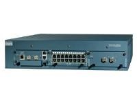 Cisco Netzwerk-Switch – Lastenausgleich, Rack-montierbar