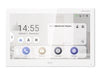 Hikvision 10" Innenstation Monitor – Touchscreen, IP-Verbindung