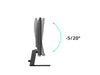 Philips 27" Gaming-Monitor – 2K, 144 Hz, HDR10