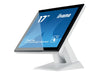 Iiyama 17" Touchscreen-Monitor – robust und kratzfest