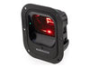 Datalogic Magellan Barcode-Scanner – 2D-Imager, USB & RS-232