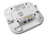 Cisco Aironet 3602I Access Point – Schnelles WLAN für Ihr Büro