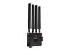 Edimax WLAN-Router – 5G, Dual-Band, wandmontierbar