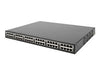 Digitus 24-Port Gigabit PoE+ Injector – Strom für Netzwerkgeräte