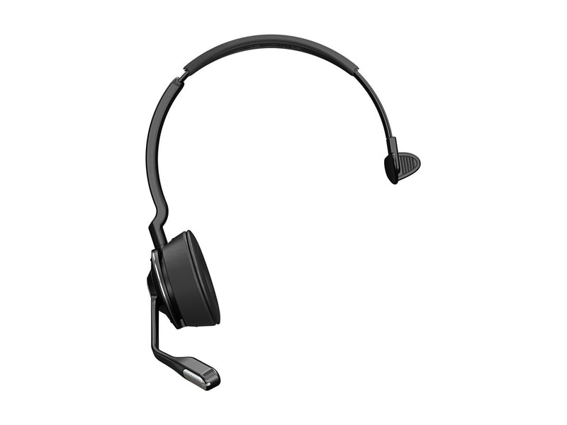 Jabra Engage 75 SE Mono Headset – Kabellos, hohe Audioqualität