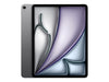 Apple iPad Air – 13" Display, M3-Chip, 512 GB Speicher