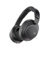 HP Poly Voyager Surround 80 UC – Bluetooth-Kopfhörer mit Mikrofon