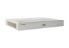 Cisco Router – 8 Ports, für sicheres Firmennetzwerk