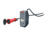 APC Stromverteilermodul – 16A, 3-Phasen, 4,4m Kabel