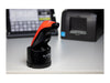 Socket Tragbarer Barcode-Scanner – Kabellos, 2D-Scans