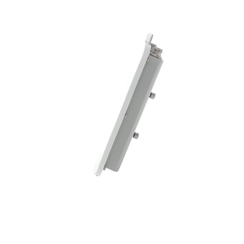 Cisco Meraki WLAN Access Point – Für Außenbereich, 300 MBit/s
