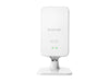 HP Enterprise WiFi 6 Access Point – 5er Pack, schnelles Internet