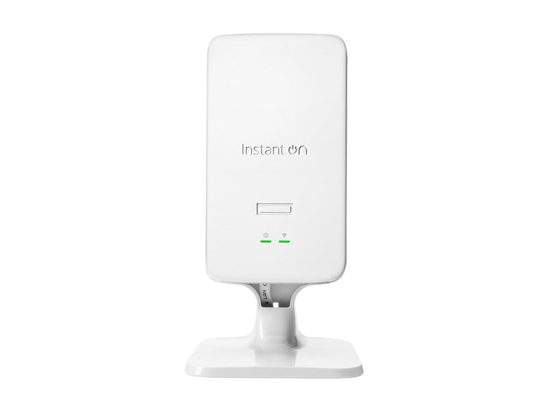 HP Enterprise WiFi 6 Access Point – 5er Pack, schnelles Internet
